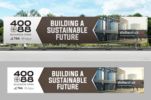 Advertisement Design by Dzhafir for this project | Design: #34049963