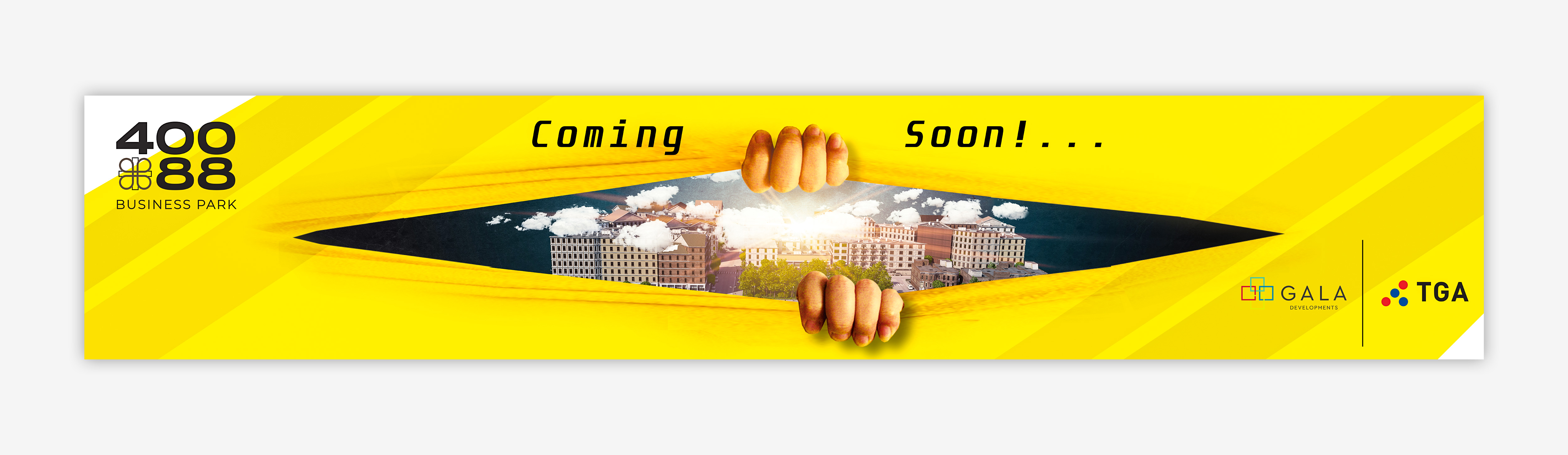 Advertisement Design by HeshanKavinda for this project | Design #34069844