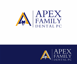 Logo Design by hari krishn for this project | Design: #3124950
