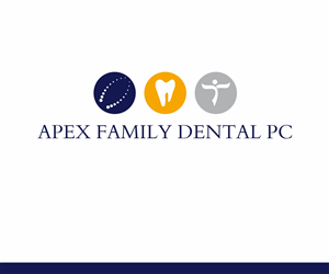 Logo Design by hari krishn for this project | Design: #3124952
