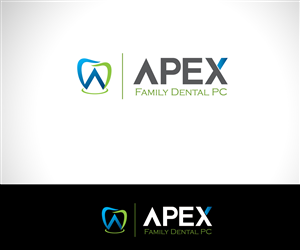 Logo Design by SG for this project | Design: #3113851
