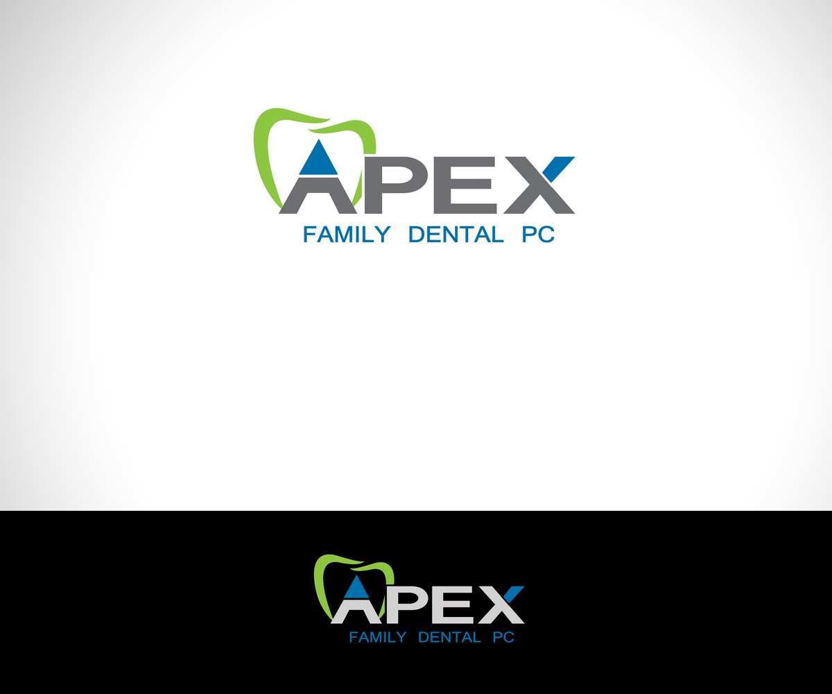 Logo Design by SG for this project | Design #3117480