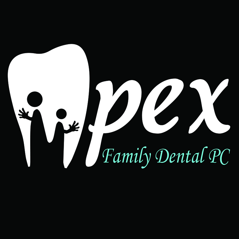 Diseño de Logo por digianim para este proyecto | Diseño #3113004