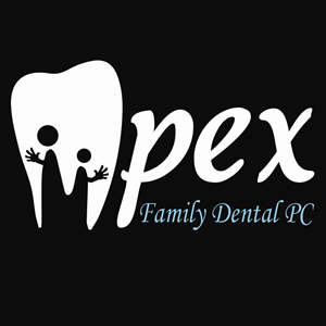 Logo Design by digianim for this project | Design: #3113004