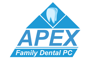 Logo Design by Shivanath dangol