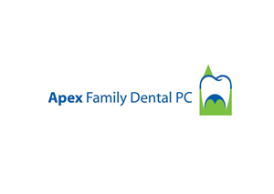 Logo Design by x_ba