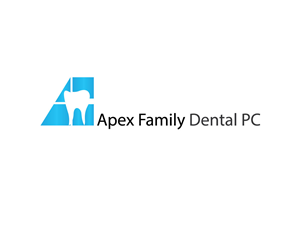 Logo Design by meygekon for this project | Design: #3130837