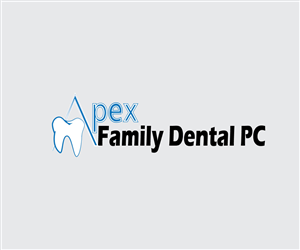 Logo Design by hatc852 for this project | Design #3127039