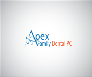Logo Design by hatc852 for this project | Design: #3139394