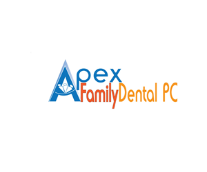 Logo Design by hatc852 for this project | Design: #3139400