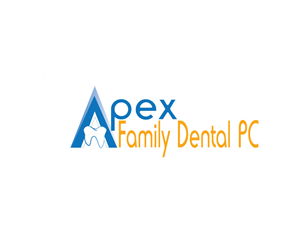 Logo Design by hatc852 for this project | Design: #3139406