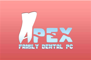 Logo Design by Aijaz Hayat