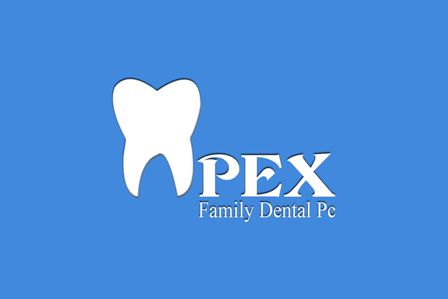 Logo Design by Aijaz Hayat for this project | Design #3109567