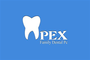 Logo Design by Aijaz Hayat for this project | Design: #3109567