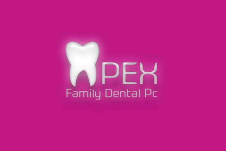 Diseño de Logo por Aijaz Hayat para este proyecto | Diseño #3109733