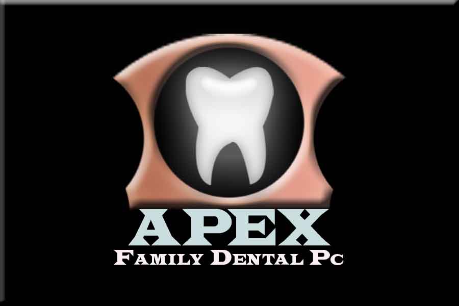 Diseño de Logo por Aijaz Hayat para este proyecto | Diseño #3113739