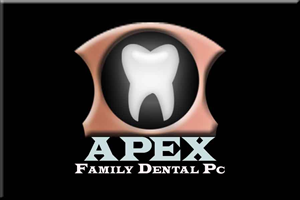 Logo Design by Aijaz Hayat for this project | Design: #3113739