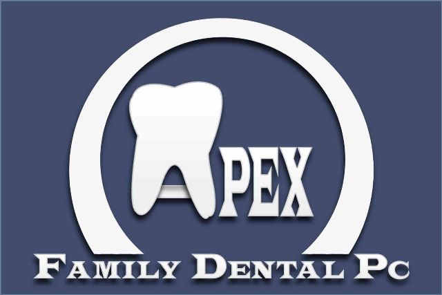 Logo Design by Aijaz Hayat for this project | Design #3116884