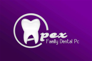 Logo Design by Aijaz Hayat for this project | Design: #3135368
