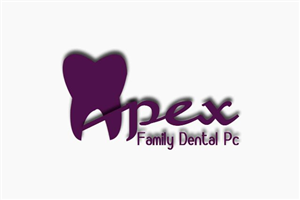 Logo Design by Aijaz Hayat for this project | Design: #3135376