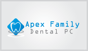 Logo Design by mujahid for this project | Design #3105701