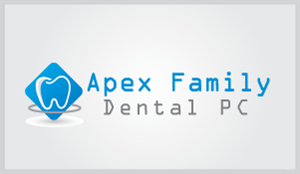 Logo Design by mujahid for this project | Design: #3105701