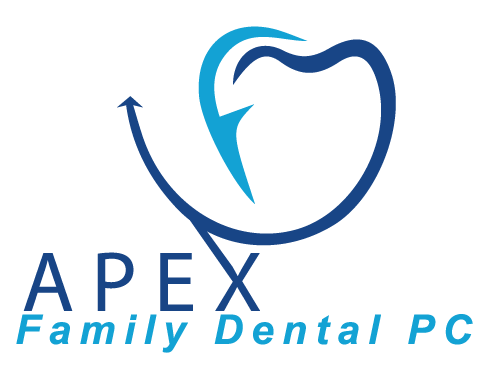 Logo Design by grapestudio for this project | Design #3102515