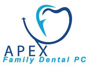 Logo Design by grapestudio for this project | Design: #3102515