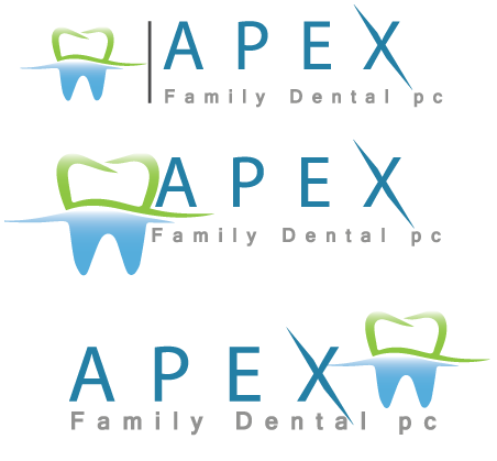 Logo Design by grapestudio for this project | Design #3102765