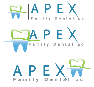 Logo Design by grapestudio for this project | Design: #3102765