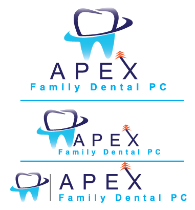 Logo Design by grapestudio for this project | Design #3103093