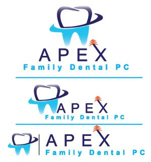 Logo Design by grapestudio for this project | Design: #3103093