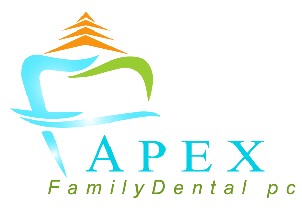 Logo Design by grapestudio for this project | Design #3103209