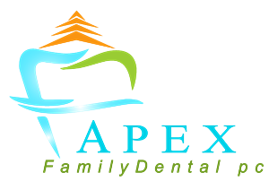 Logo Design by grapestudio for this project | Design: #3103209