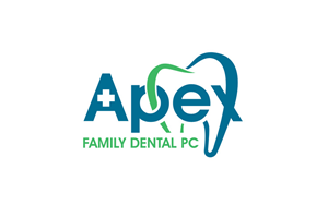 Logo Design by DesignTune for this project | Design #3133799