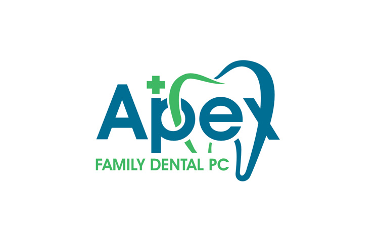 Diseño de Logo por DesignTune para este proyecto | Diseño #3133801