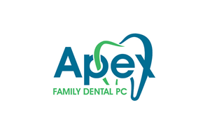 Logo Design by DesignTune for this project | Design: #3133807