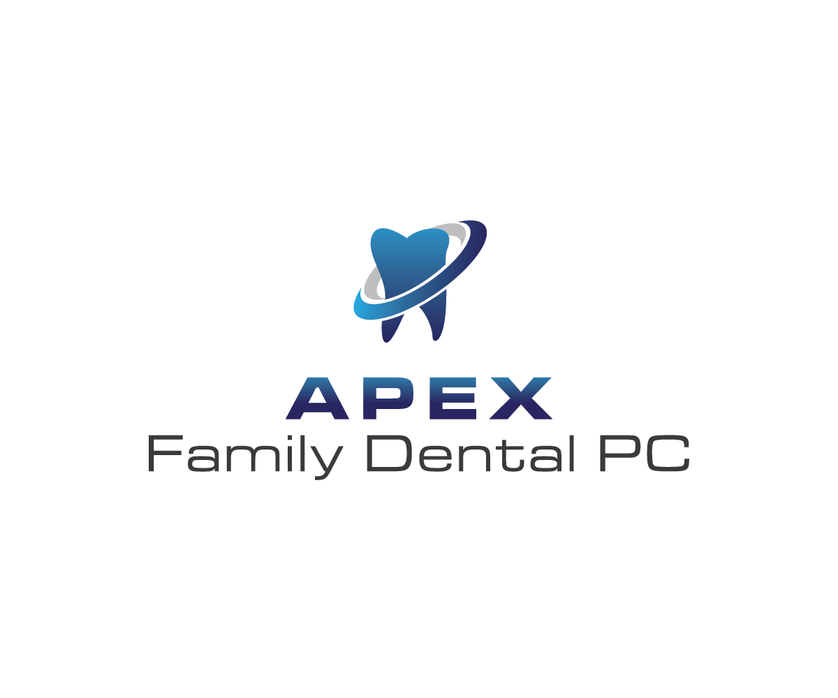 Logo Design by chunt for this project | Design #3135087