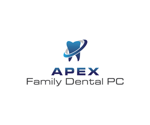 Logo Design by chunt