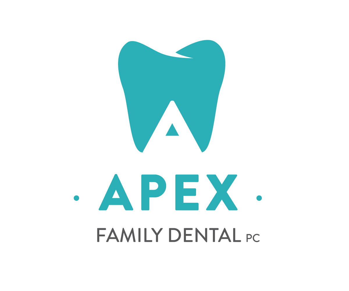 Logo Design by Fallback Media and Design for this project | Design #3127004