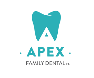 Logo Design by Fallback Media and Design for this project | Design #3127004
