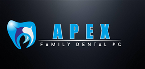 Logo Design by rednixvenkat85 for this project | Design: #3131866