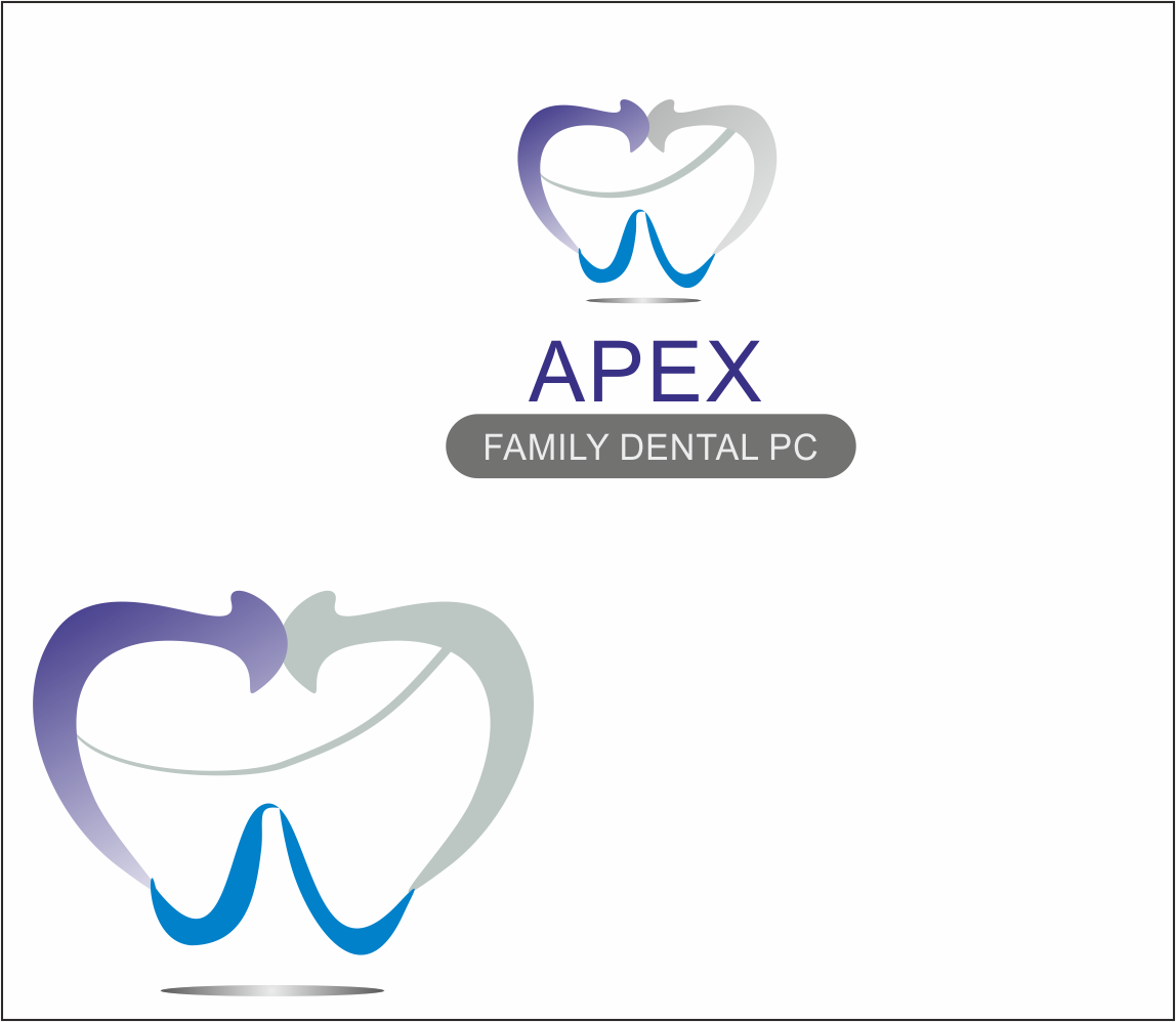 Logo Design by rednixvenkat85 for this project | Design #3131885