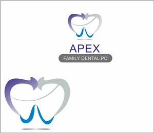 Logo Design by rednixvenkat85 for this project | Design: #3131885