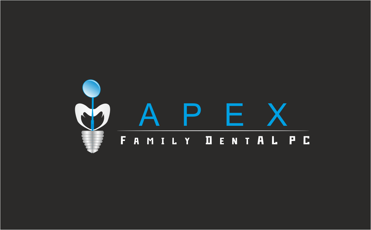 Logo Design by rednixvenkat85 for this project | Design #3131921