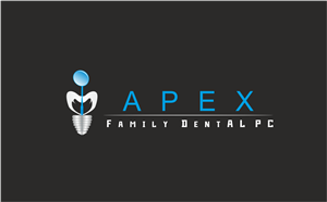Logo Design by rednixvenkat85 for this project | Design: #3131921