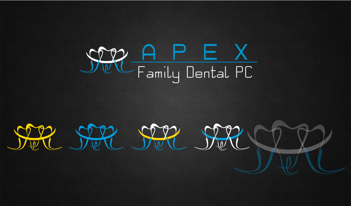 Logo Design by rednixvenkat85 for this project | Design #3132023