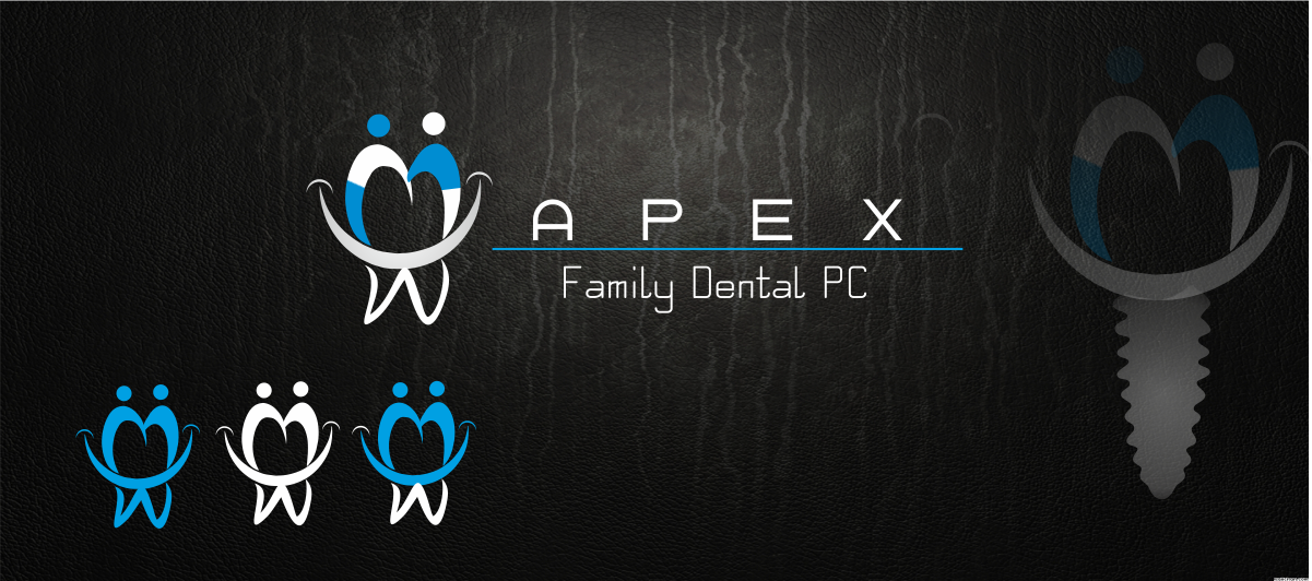 Logo Design by rednixvenkat85 for this project | Design #3132050