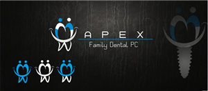 Logo Design by rednixvenkat85 for this project | Design: #3132050