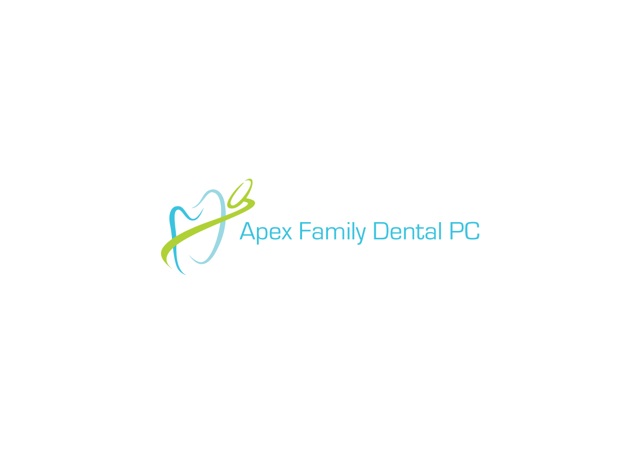 Logo Design by Nico. for this project | Design #3105864